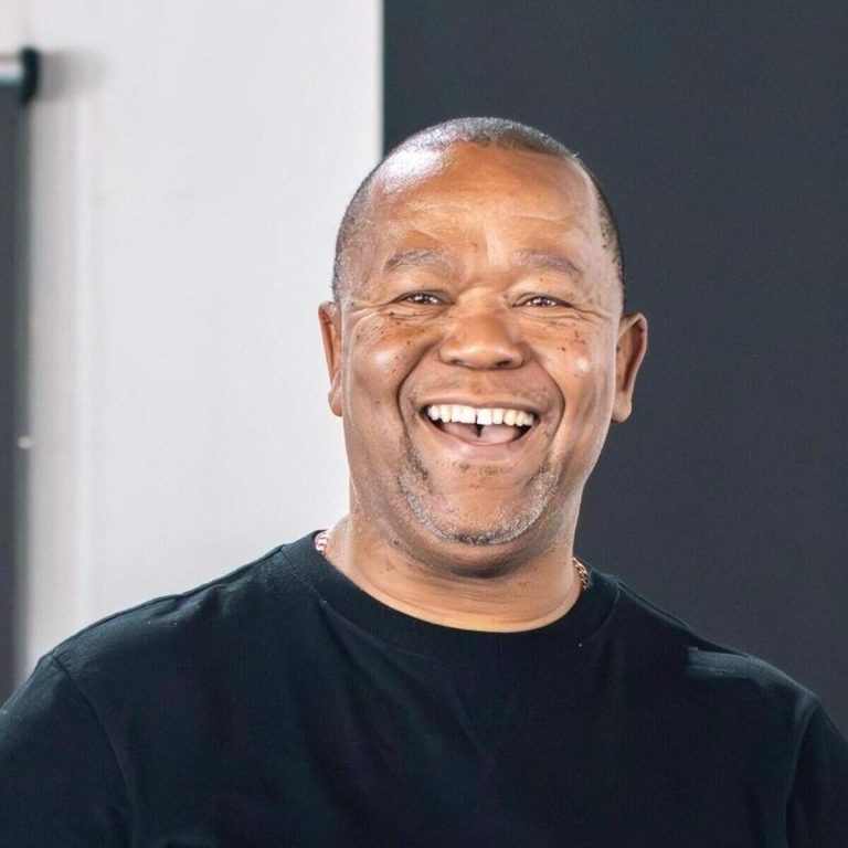 202603Incoming-Woolworths-CEO-Sam-Ngubeni-1