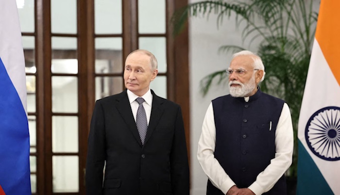 202603India-Deepens-Russia-Ties-As-Trumps-Iran-War-Disrupts-Energy-Supplies