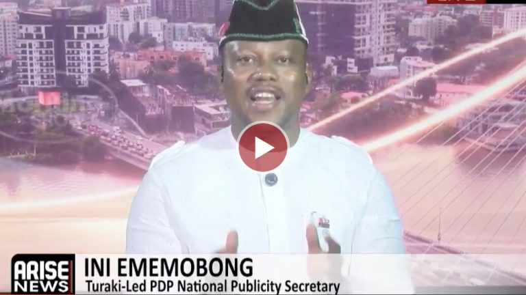 202603Ini-Ememobong-VIDD-1