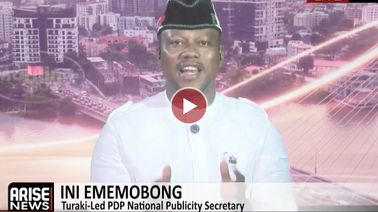 202603Ini-Ememobong-VIDD-1