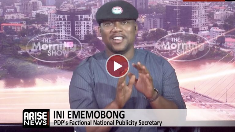 202603Ini-Ememobong-Vidd