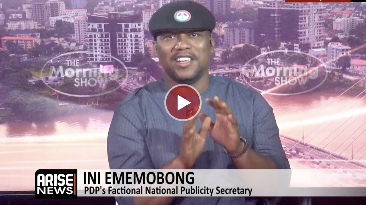 202603Ini-Ememobong-Vidd