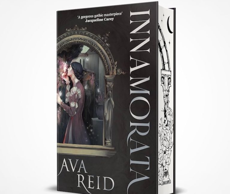 202603Innamorata-by-Ava