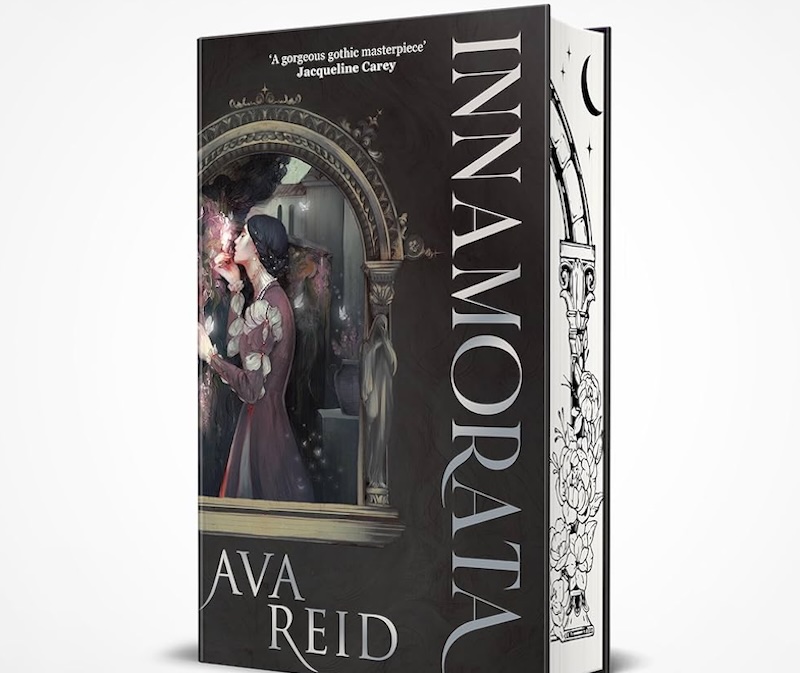 202603Innamorata-by-Ava