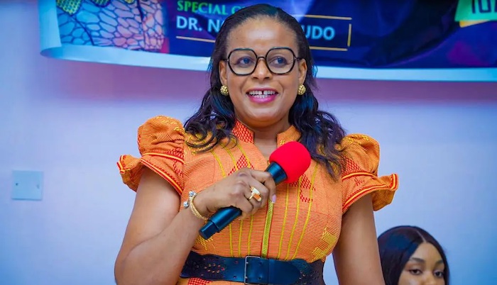 202603International-Womens-Day-Nonye-Soludo-Urges-Women-to-Take-Active-Roles-in-Politics