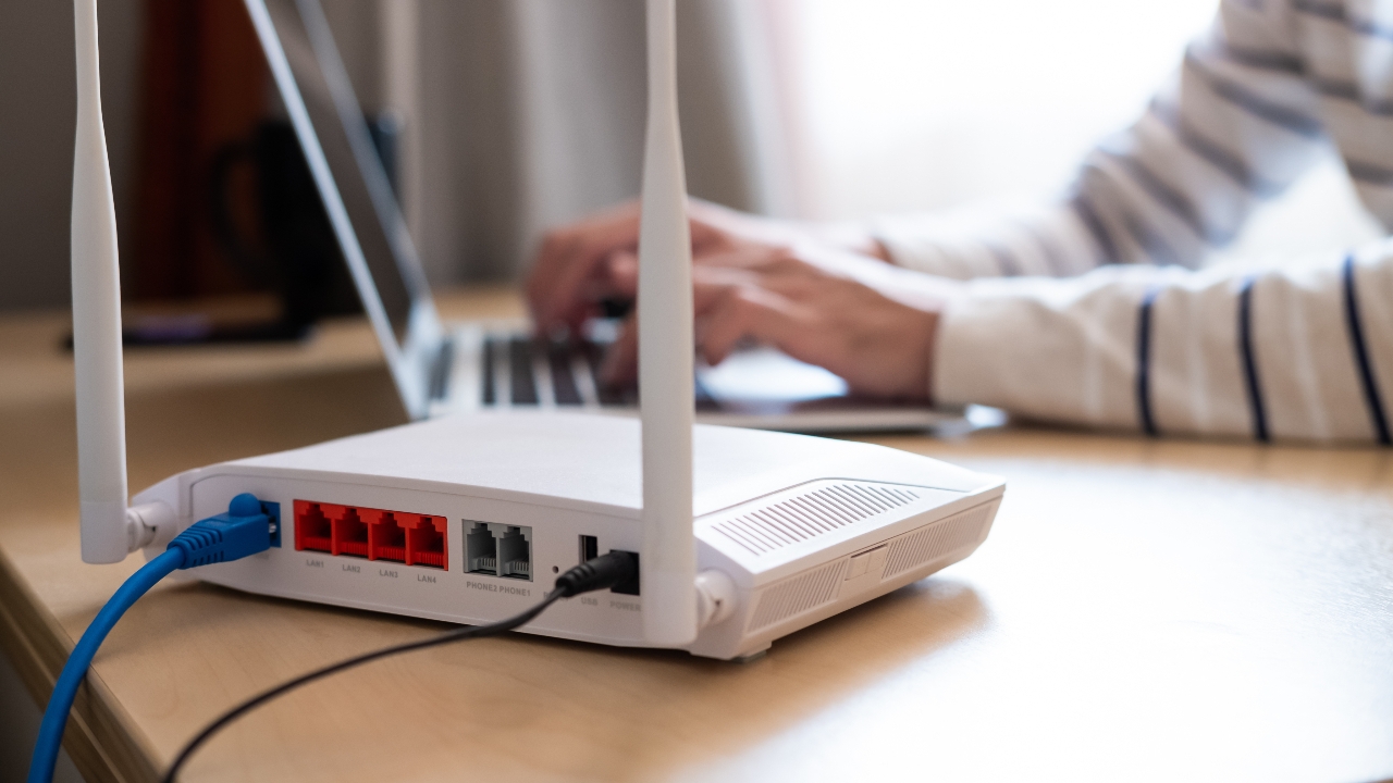 202603Internet-Routers