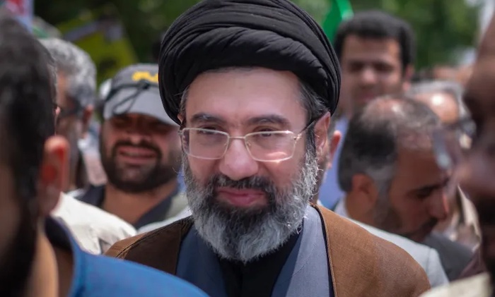 202603Iran-Names-Khameneis-Son-Mojtaba-New-Supreme-Leader