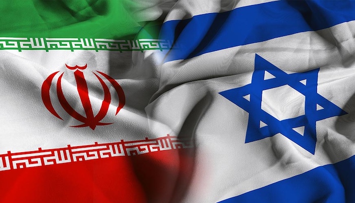 202603Iran-Rejects-Israels-Claims-Of-Sponsoring-Terrorism-In-Nigeria-Defends-Bilateral-Ties