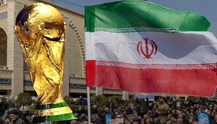 202603Iran-Says-World-Cup-Participation-Unlikely-After-US-Killing-Of-Supreme-Leader-Khamenei-1