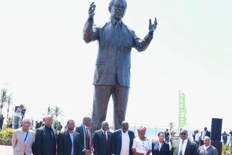 202603Is-Durban-a-good-story-for-the-ANC