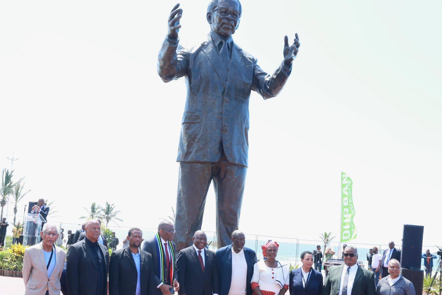 202603Is-Durban-a-good-story-for-the-ANC