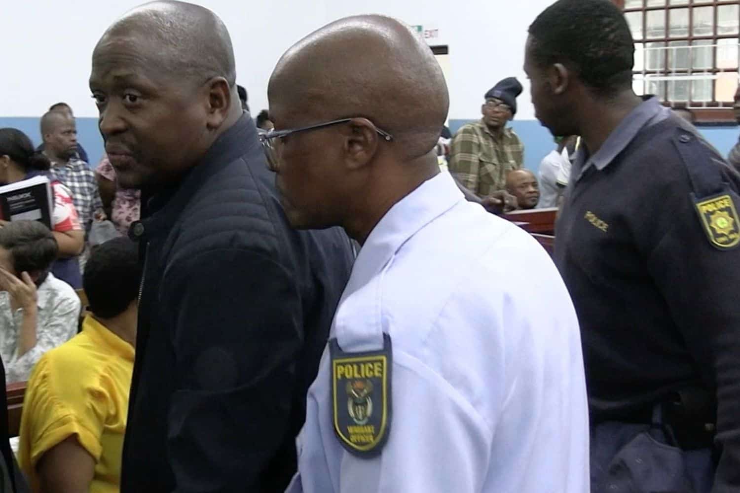 202603Isaac-Andile-Memese