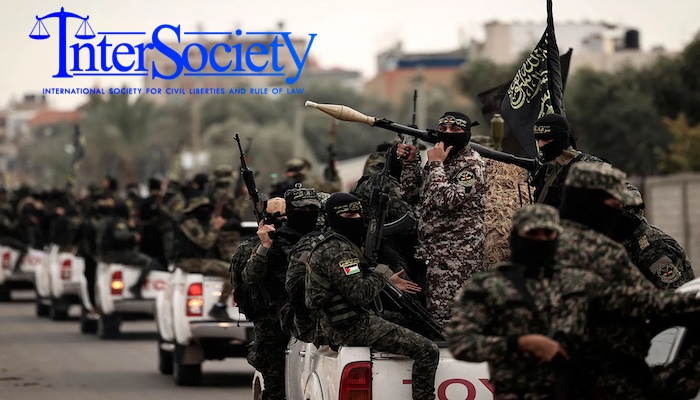 202603Islamic-Jihadism-Threatening-Africas-750-Million-Christians-Intersociety-Alleges