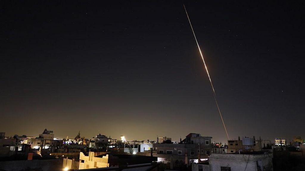 202603Israel-Launches-Wide-Scale