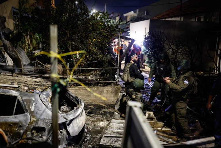 ISRAEL-LEBANON-IRAN-US-WAR