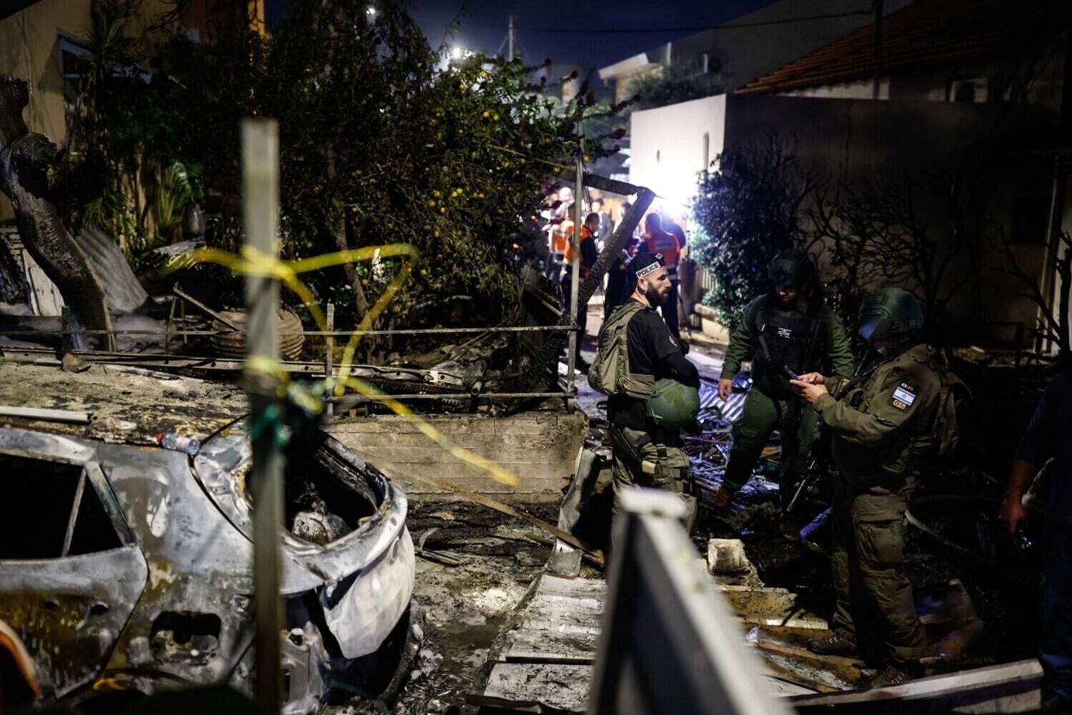 ISRAEL-LEBANON-IRAN-US-WAR