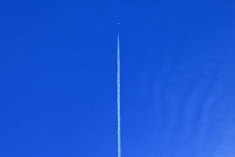 PALESTINIAN-ISRAEL-IRAN-US-WAR