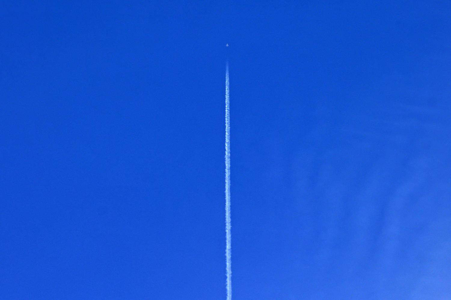 PALESTINIAN-ISRAEL-IRAN-US-WAR