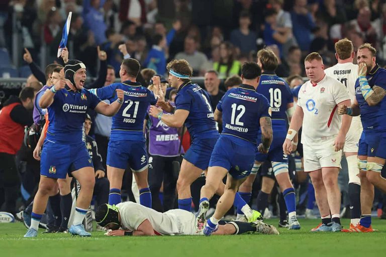 202603Italy-England-six-nations-1