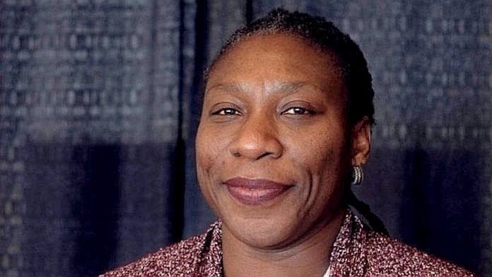 202603Iyabo-Obasanjo-Declares-Ogun-Governorship-Bid-Backs-Tinubus-Economic-Reforms