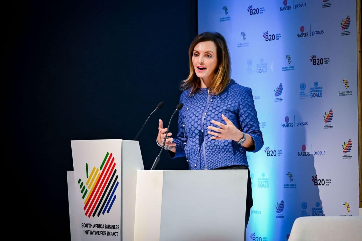 202603JSE-outcoming-CEO