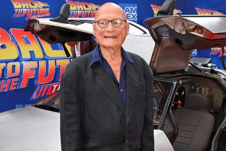 202603James-Tolkan