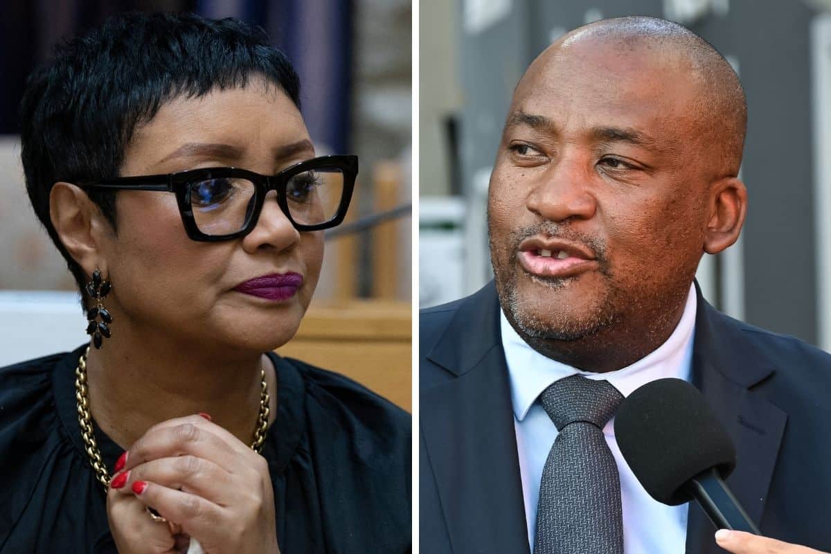202603James-and-McKenzie-clash-over-alleged-threats