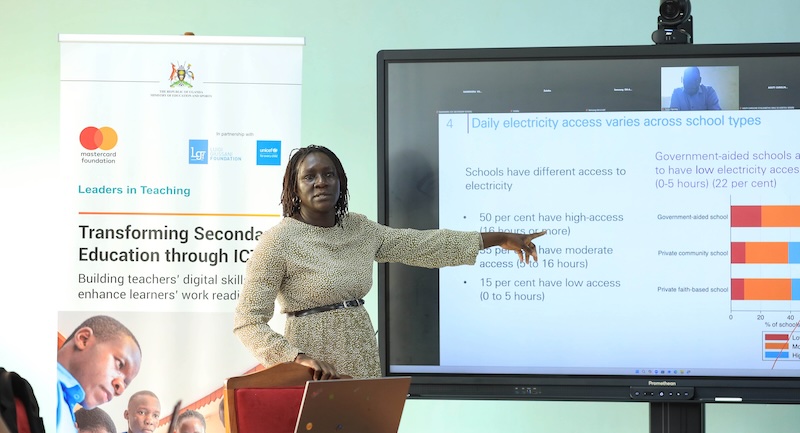 202603Janet-Akao-Abaneka