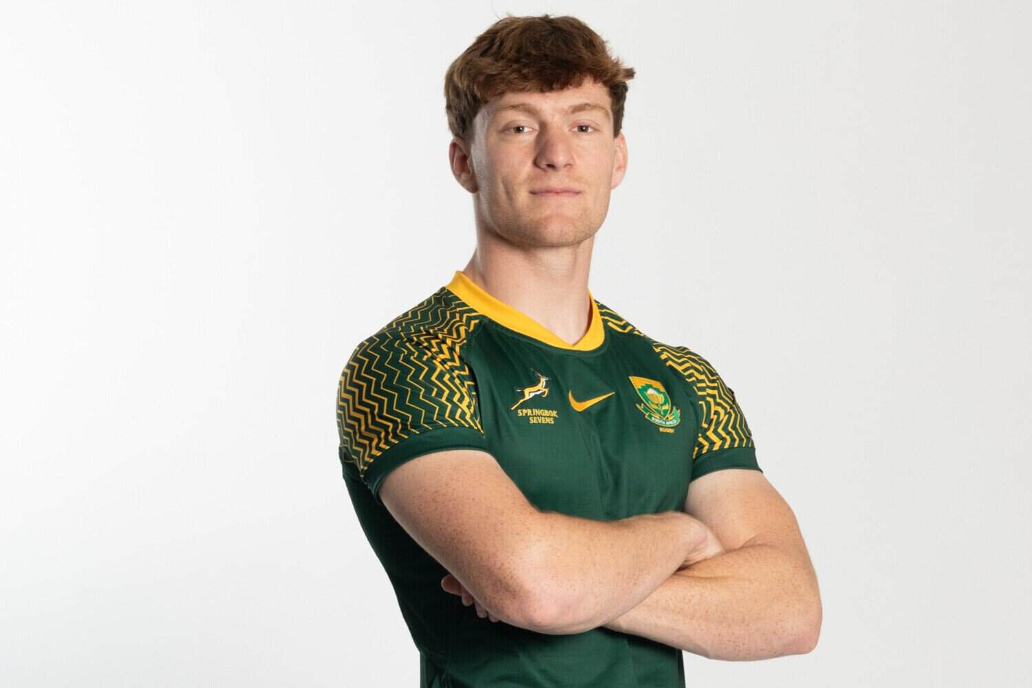 202603Jayden-Nell-Blitzboks