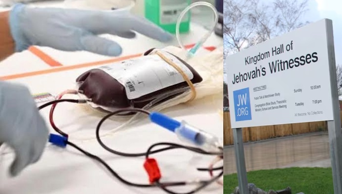 202603Jehovahs-Witnesses-Ease-Blood-Doctrine-Allow-Self-Donation-Decisions