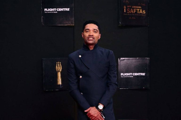 202603Jerome-du-Plooy-saftas