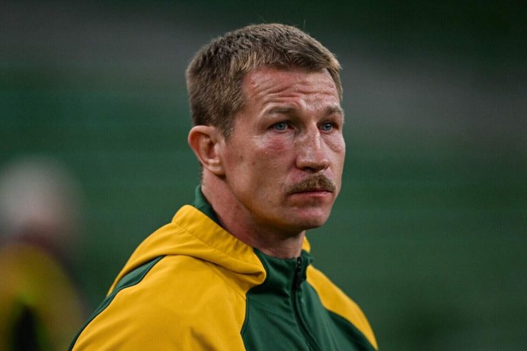 202603Jerry-Flannery-1