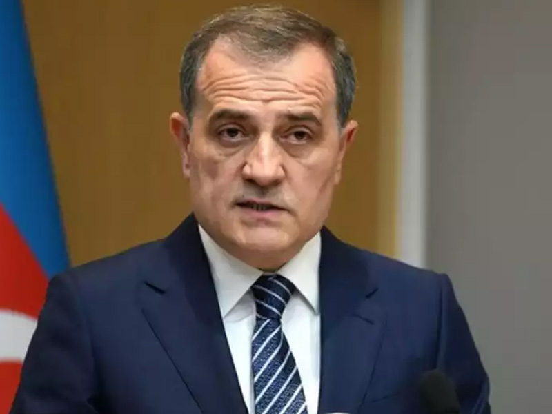 202603Jeyhun-Bayramov-