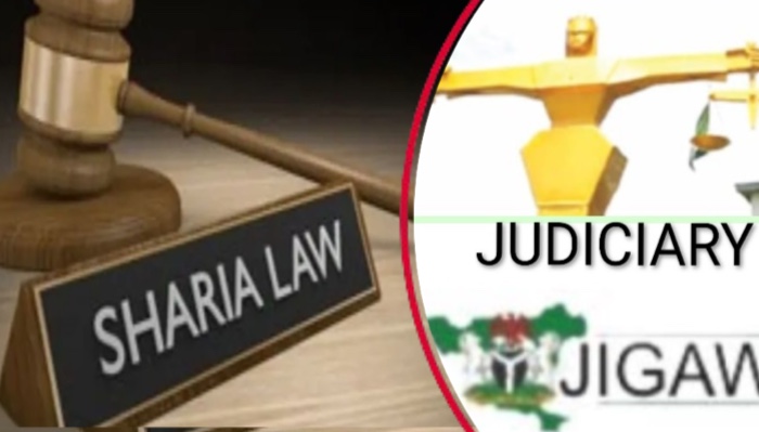 202603Jigawa-Judicial-Commission-Retires-Sharia-Court-Judge-Over-Corruption