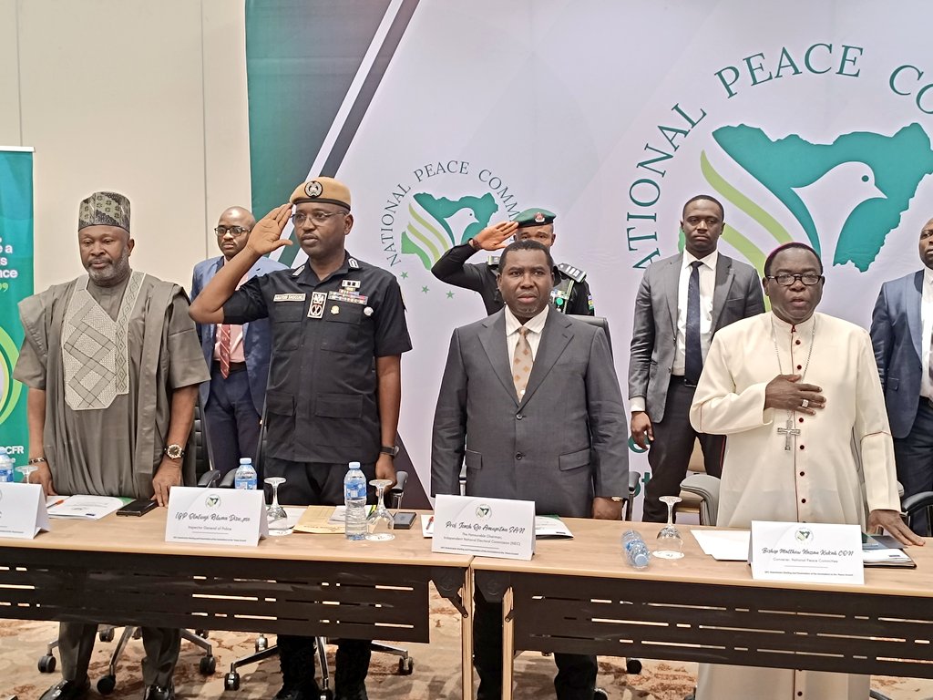 202603Joash-Amupita-Peace-Accord