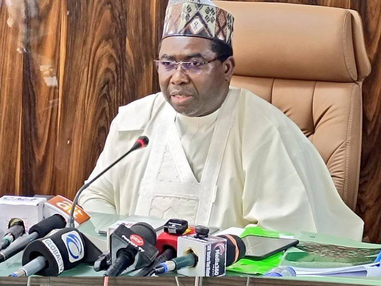 202603Joash-Amupitan-1