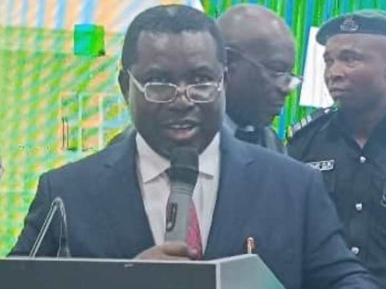 202603Joash-Amupitan