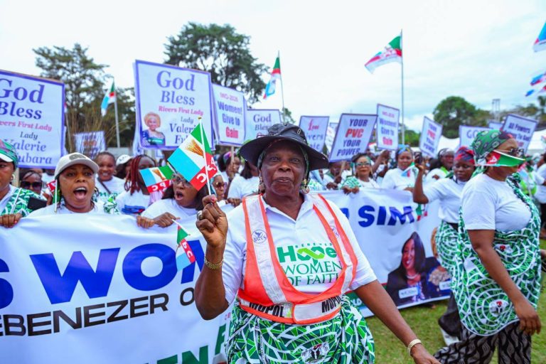202603Jobless-Women