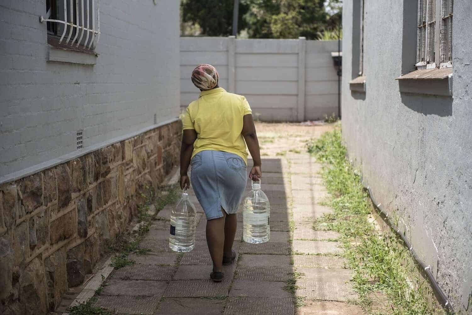 202603Joburg-water-outage