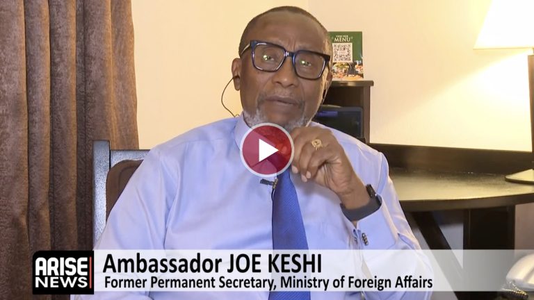 202603Joe-Keshi-Vidd-1