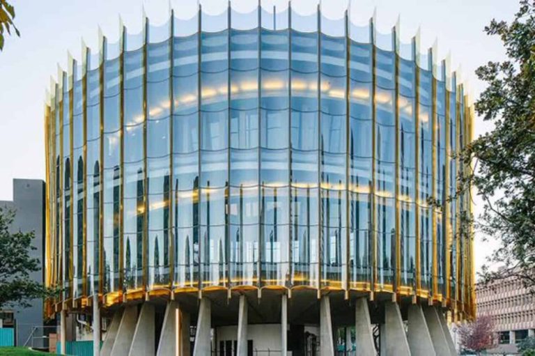 202603Johannesburg-council