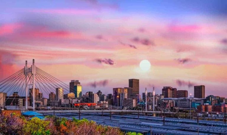 202603Johannesburg-faces-fierce-political-contest