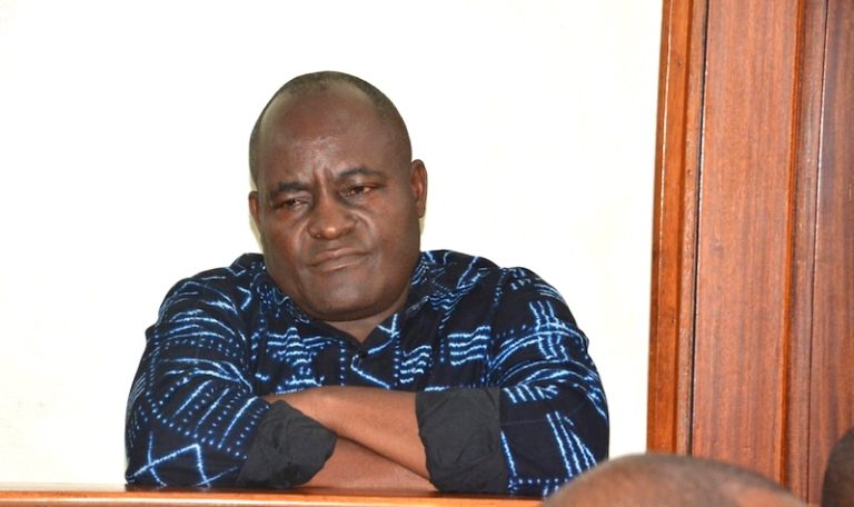 202603John-Mary-Ssebuwufu