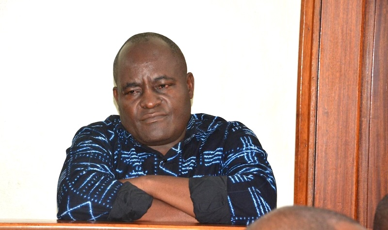 202603John-Mary-Ssebuwufu