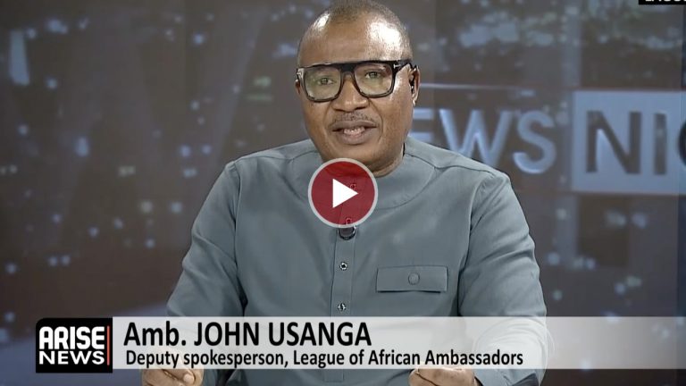 202603John-Usanga-VIDD