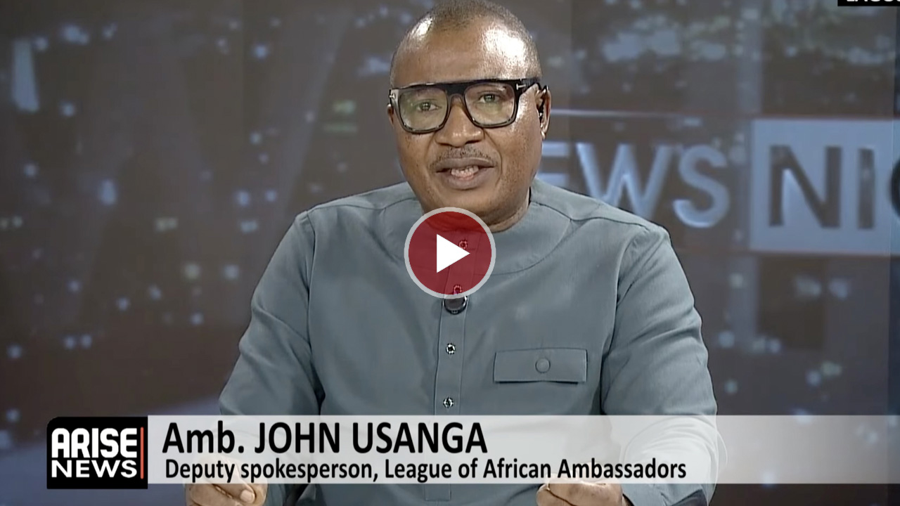 202603John-Usanga-VIDD