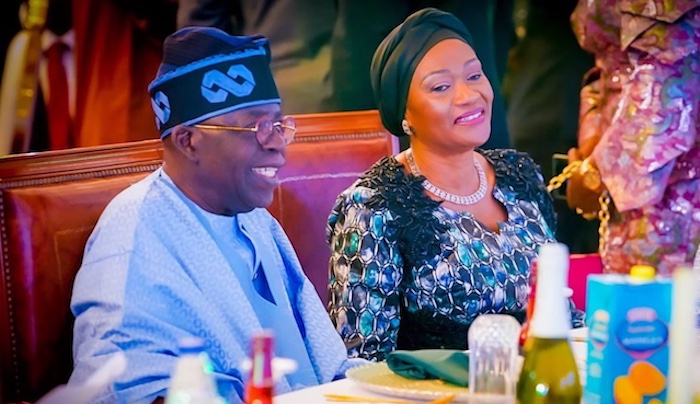 202603Jonathan-Akpabio-First-Lady-Abbas-Barau-Governors-Dangote-Celebrate-Tinubu-At-74