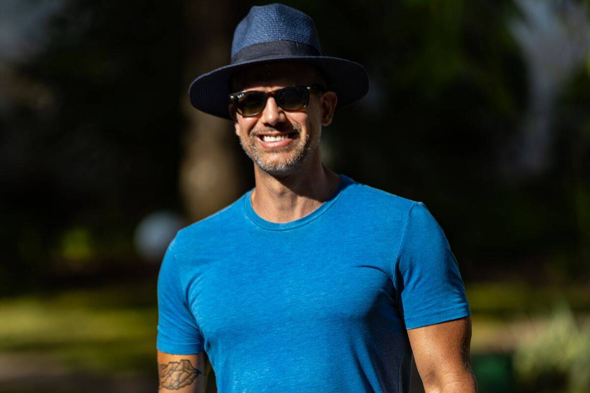 202603Jonathan-Boynton-Lee-tropica-island-of-treasure