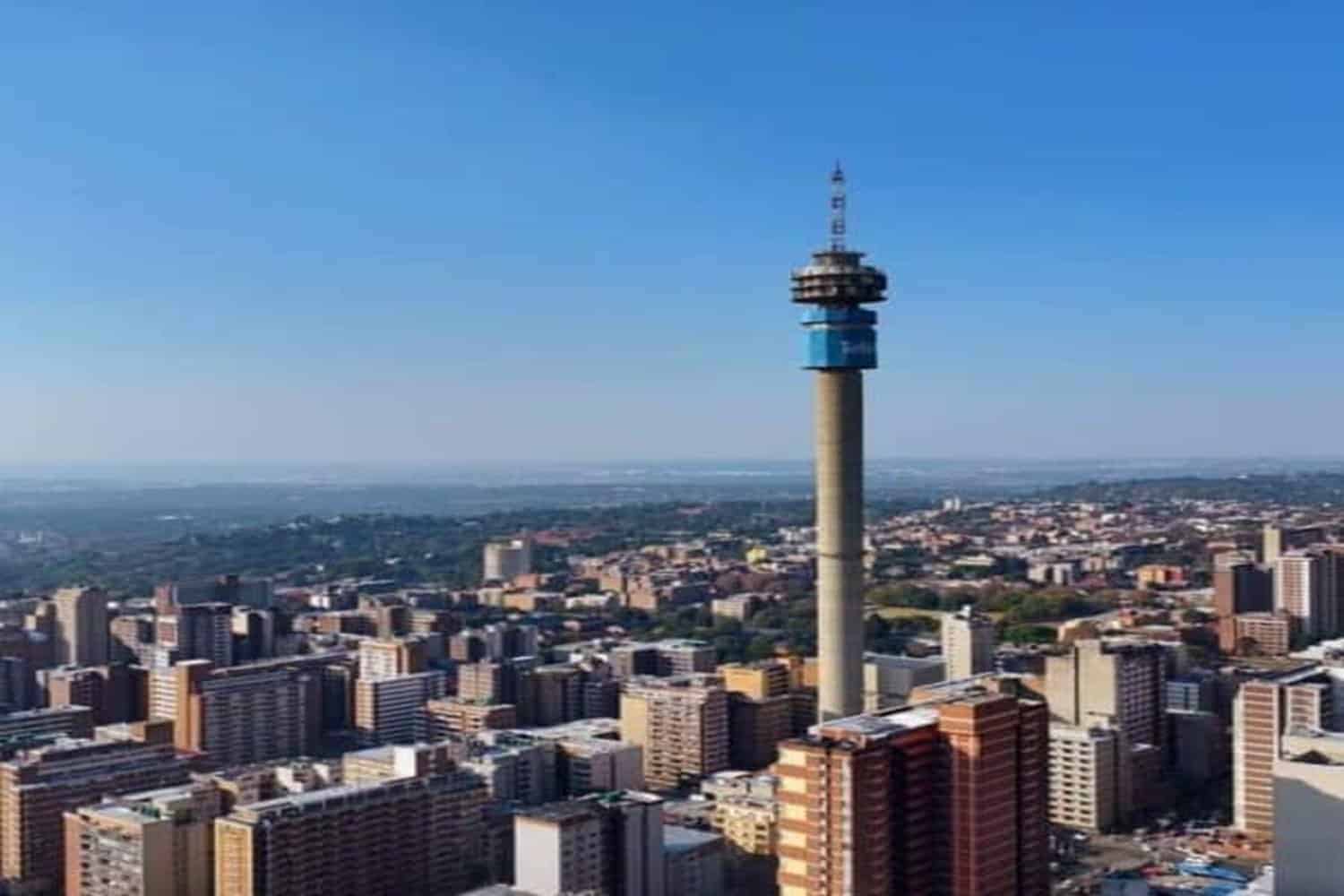 202603Jozi