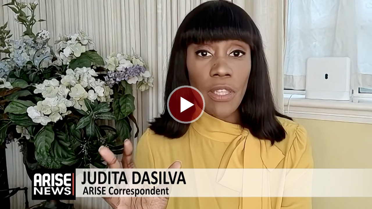 202603Judita-Dasilva-Video